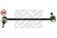 Тяга стабилизатора передняя RENAULT FLUENCE (L3_) 