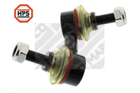 HO CIVIC 00-05  CR-V 01-06  FR-V 04-   STREAM 01-::::