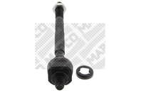 HO CR-V 95-06::::