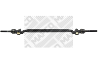 Тяга рул. BMW E39