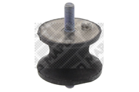 Опора мкпп/ акпп bmw e36/ e46/ e39 1.8d-2.0d / e87 116i-120i mapco 33862