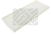 Фильтр воздух во внутренном пространстве