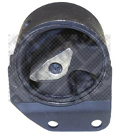 Подушка двиг. Jeep Sport