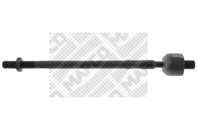 HY ACCENT 00-05  H100 93-04:::