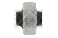 Сайлентблок переднего рычага задний нижний VW GOLF