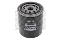 Фильтр масляный