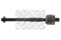 RE Duster 10-:
