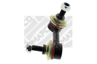 Стойка стаб. Honda Civic VI Coupe (EM) 1.7i 05/01-