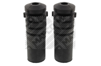 Комплект защитный амортизатора