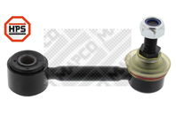 Стойка стабилизатора