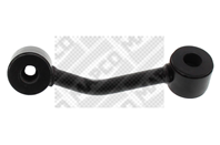 Автозапчасть