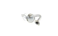 MUFFLER-QUIET-FLOWSS-DOMESTIC-TK(WAL)