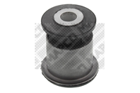 VW T4 01/96-04/97 (CH70-T-200-000-70-V-140-000)