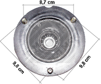 РРРСР РРРССРёРРСРСР Mapco 33803
