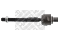 59349 Рулевая тяга MAZDA MPV I 03/95-09/99 MPV II (LW) 10/99-07/02