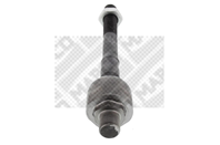 59349 Рулевая тяга MAZDA MPV I 03/95-09/99 MPV II (LW) 10/99-07/02