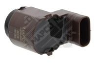 Датчик парковки VW TOURAN (1T1  1T2) 1.9 TDI  VW P