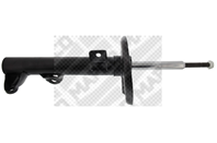 Амортизатор подвески