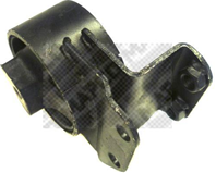 Подушка двиг. Jeep Sport