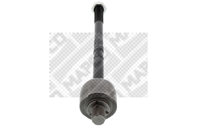 MB C-CLASS (W204/S204/C204) 07-  E-CLASS (A207/C207) 09-: