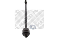 Tie Rod Axle Joint