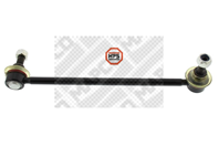 MB C-CLASS (W203/S203/CL203) 00-08  CLK (C209) 02-09: