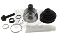 VW SHARAN 2 0/2 8VR6/1 9TDI SEAT Alhambra 2 0/1 9TDI 8/96-6/00    FORD Galaxy
