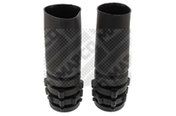 Комплект защитный амортизатора