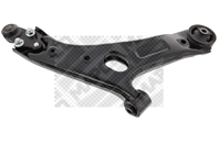 Рычаг подвески