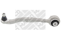 Рычаг подвески LOW FR-L