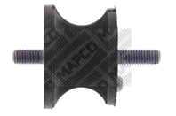 Опора мкпп/ акпп bmw e36/ e46/ e39 1.8d-2.0d / e87 116i-120i mapco 33862