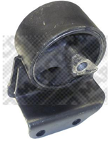 Подушка двиг. Jeep Sport