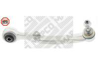 Рычаг подвески