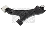 Рычаг fr r che captiva  opel antara 06-