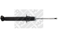 Амортизатор подвески