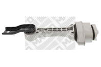 Опора двигателя VW GOLF IV  SKODA OCTAVIA I  SEAT 