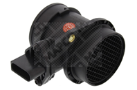 Расходомер воздуха