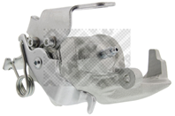 Суппорт тормозной