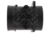 Расходомер воздуха