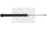 Амортизатор подвески VW FOX (5Z1, 5Z3) 05