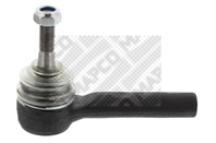 Наконечник рулевой тяги