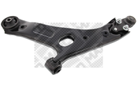 Рычаг подвески