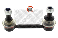 Тяга заднего стаб-ра BMW 5(F10)  7(F01 F02) 08-