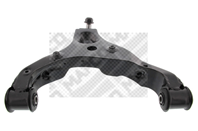 Рычаг Fr R MB Sprinter  VAG Crafter 06-