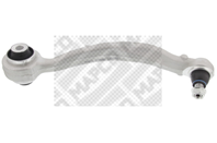Рычаг подвески LOW FR-R