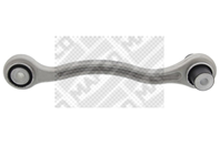 Рычаг подвески LOW RR-R