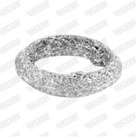 Прокладка, труба выхлопного газа