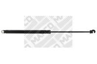 Амортизатор багажника