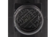 Насос стеклоомывателя