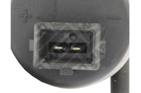 Насос омывателя стекол